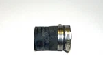 1995 Acrtic Cat Tigershark Daytona Barracuda Oil Tank Filler Hose Oem# 0710-093. Fixed Price $7.99.