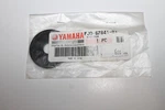 Yamaha Wave Runner Oil Tank Cap Gasket FJ0-67841-01-00 Nos New!. Fixed Price $7.89.