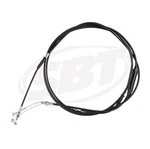 Seadoo Throttle Cable 1998 1999 Speedster/ Sk (left) 204390078. Fixed Price $248.45.