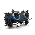 Mikuni Oe Factory Sea-doo Gtx Gsx Waverunner Dual Carburetor Carbs BN46I-42-B4. Fixed Price $954.00.