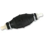 Snowmobile Primer Bulbs Watercraft For 1/4 & 5/16 Fuel Line. Fixed Price $12.12.