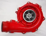 Oem 2004 Seadoo Gtx 4TEC Sc 185HP 420881938 M34-5. Fixed Price $300.00.