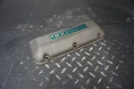 1997-1998 Kawasaki Oem Flame Arrester Air Intake Case Cover Ass'y 32099-3827 Stx. Fixed Price $34.97.