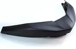 Sea-doo Seadoo Front Bumper 291004452 Rxt 300/325 Gtx Limited Fish Pro Oem New. Fixed Price $109.99.