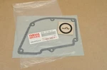 Yamaha Wave Runner 1992-93 WR500 Exhaust Muffler Damper Gasket 6K8-14749-A1. Fixed Price $6.79.
