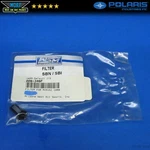 1 New Wsm Mikuni Sbn Sbi Genuine Internal Fuel Filter Water Seperator 006-346F. Fixed Price $7.53.