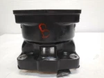 2001 Polaris Genesis 1200 Di Cylinder B Has Marks And Scuffs. Fixed Price $112.35.