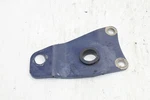 2000 Yamaha Waverunner GP760 Oem Exhaust Mount Stopper Plate 64X-14717-01-00. Fixed Price $13.34.
