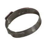 Sierra 18-9131-9 Oetiker Clamp 35/64' 14MM (pric; Fits In Hose;. Fixed Price $28.01.