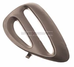 Sea Doo Hood Air Intake Grill 269500694 269500267 Gtx Rfi Di Gti Gts Lrv New. Fixed Price $19.95.