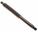 Sea Doo Gas Hood Shock Spring 269501625 269500937 Gtx 4TEC Wake Di Rxtx New. Fixed Price $38.95.