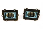 02 Polaris Virage 3-PASS Reed Valves. Fixed Price $34.84.