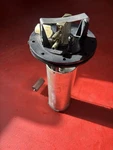 2002-2003 Sea-doo Rx Di Gtx (oem) Gas Fuel Pump Module Ass'y. Fixed Price $300.00.