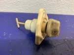 Oem Kawasaki Drain Plug Ultra Sts Stx-r 1999-2004 13227-3711 13227-3721-8U. Fixed Price $13.49.