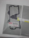 Yamaha Intake Manifold Gasket (lower Torque) 6M6-13566-A2-00. Fixed Price $13.49.