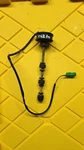 1993 1994 1995 Yamaha Vxr Pro 700 701 Fuel Gas Tank Level Sending Unit Sender. Fixed Price $110.00.