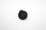 1996 Sea-doo Gtx Oem Petcock Knob 275500263 Q6307. Fixed Price $9.99.