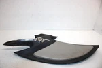 2000 Sea-doo Gtx Oem Left Side Panel 269500714 JS56. Fixed Price $38.69.