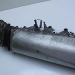 2007 Kawasaki Jet Ski Ultra 250X JT1500 Oem Throttle Body & Intake Manifold. Fixed Price $149.99.