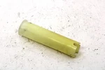 1983 Yamaha Excel Iii Oem Fuel Pickup Baffle 813-24336-00-00 SY133. Fixed Price $13.99.