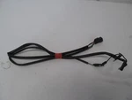 1996 Artic Cat Monte Carlo Tigershark 900 Gauge Harness. Fixed Price $9.72.