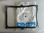 Polaris 5410680 Electrical Box Seal Gasket Oem Nos. Fixed Price $5.00.