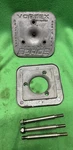 Jetski RC38MB 38MM Ocean Pro Vortex Mikuni Air Filter Flame Arrestor Yamaha. Fixed Price $50.00.