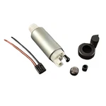 High-pressure Fuel Pump Mercury Optimax 75-350HP 05-14 881705T1 Outboard. Fixed Price $252.99.