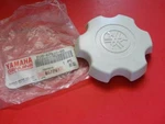 Nos Oem Factory Yamaha Gas Cap EU0-67832-00. Fixed Price $29.99.