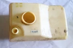 2018-2023 Sea-doo Gti 90 130 170 Fuel Gas Tank. Fixed Price $112.50.