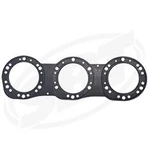 Sbt Yamaha Head Gasket /GP1200R /xlt Pwc 66V-11181 42-407-02. Fixed Price $46.28.