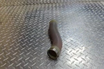 Sea-doo Oem Engine Oil Fill Tube 275000230. Fixed Price $10.95.