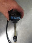 95 Yamaha Wave Runner Iii Fuel Sending Sender Sensor Unit FJ0-68242-00-00. Fixed Price $79.99.