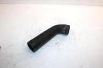 1989 Sea-doo SP580 Oem Fuel Filler Hose 275500009 JS46. Fixed Price $17.99.