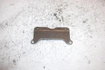 1996 Sea-doo Spi 587 Oem Airbox Support 270000100 JS40. Fixed Price $14.99.