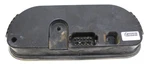 2001 Polaris Virage 700 Mfd Gauge Oem# 3280365 Needs Repair. Fixed Price $49.99.