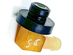 Sea Doo Elbow Grommet Gsx Spx Spi. Fixed Price $16.14.