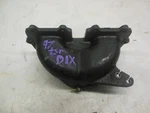 BB58 Tigershark Montego 640 Deluxe 1997 Intake Manifold 0670-639. Fixed Price $29.49.