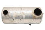 10 Kawasaki Ultra 260X Muffler Exhaust Pipe. Fixed Price $139.99.