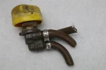 Seadoo Pwc Jet Ski Spi Gts Gsx Gtx Xp Gti Spx Switch Selector Fuel Valve. Fixed Price $20.00.