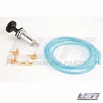 Wsm Primer Kit Mikuni, Triple 006-504. Fixed Price $49.81.