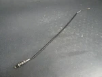 1995-1998 Kawasaki Oem Choke Starter Cable Ass'y 59406-3736 Stx 750 900 Sts. Fixed Price $16.17.