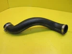 Sea-doo Seadoo 2003 2004 Gti 00-03 Rx Fuel Filler Hose Gas Tube Pipe 275500434. Fixed Price $7.59.