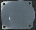 Mikuni Diaphragm Pump BN461 Carberator #BN46I/14. Fixed Price $11.06.