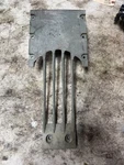 1994-2000 Yamaha Wave Raider Venture 700 701 Gp 760 800 Water Inlet Intake Grate. Fixed Price $59.95.