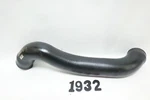 1998 2001 Sea-doo Gtx Fuel Fill Hose Oem# 275500377. Fixed Price $10.00.