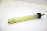 96 Yamaha Wave Runner Iii Oem Gas Tank Sleeve FJ0-67716-01-00 JY0. Fixed Price $29.99.