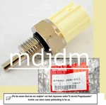 Made In Japan By Acura 37880-PDA-E01 Air Charge Temperature Sensor Honda Oem. Fixed Price $48.50.