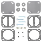 Vertex Fuel Pump Kit For Ski Doo 403-901-100 403-901-200. Fixed Price $19.99.