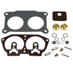 Carburetor Repair Kit For Yamaha 6E5-14198-A2-00, 6E5-14398-01-00, 6E5149590000. Fixed Price $15.49.